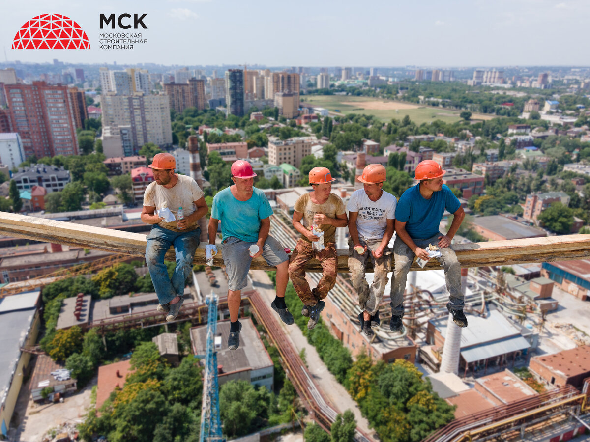  Автором снимка стал известный ростовский фотограф Денис Демков