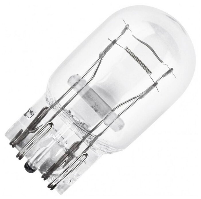 Яндекс картинки.