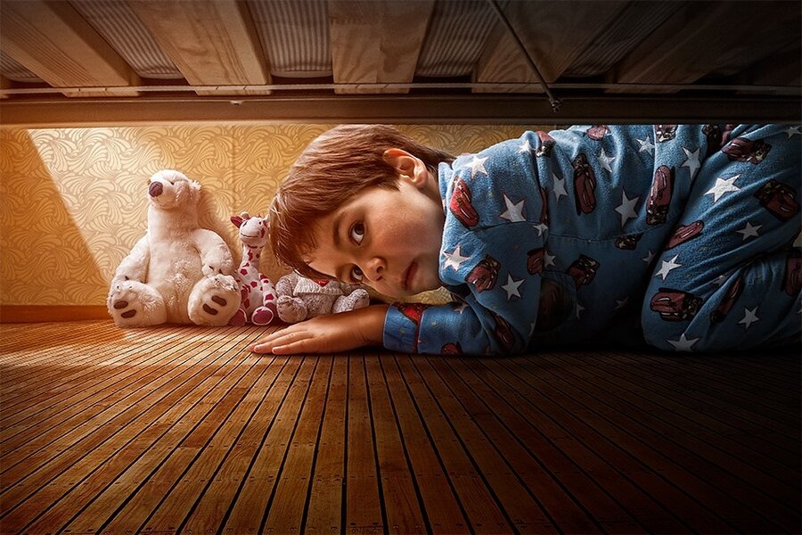 https://advokat-voloshina.ru