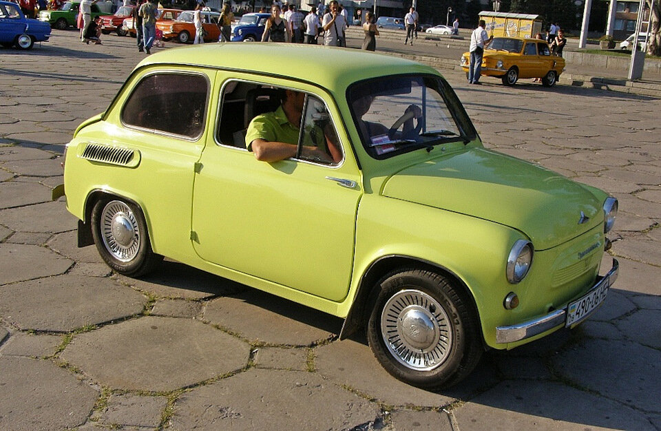 Фото из свободного доступа