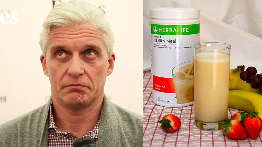 Степан павлович рябушинский. Степан рябушинский меценат. Михаил токовинин qsoft. Основатель amocrm михаил токовинин. Амо-ф-15.