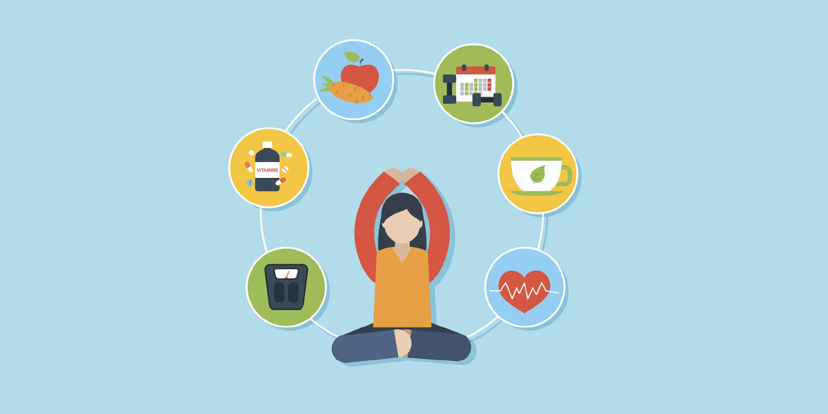 Картинка из Яндекса