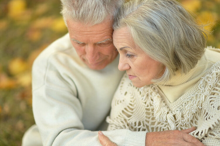 Яндекс. Картинки