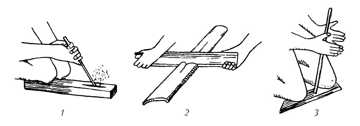 Фото с источника: http://bre.mkrf.ru
