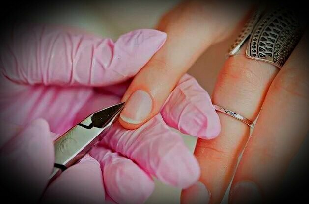 Добавьте описание