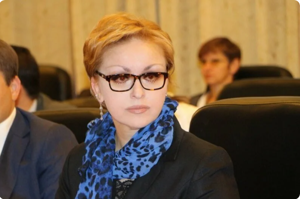 Дождитесь загрузки текста..