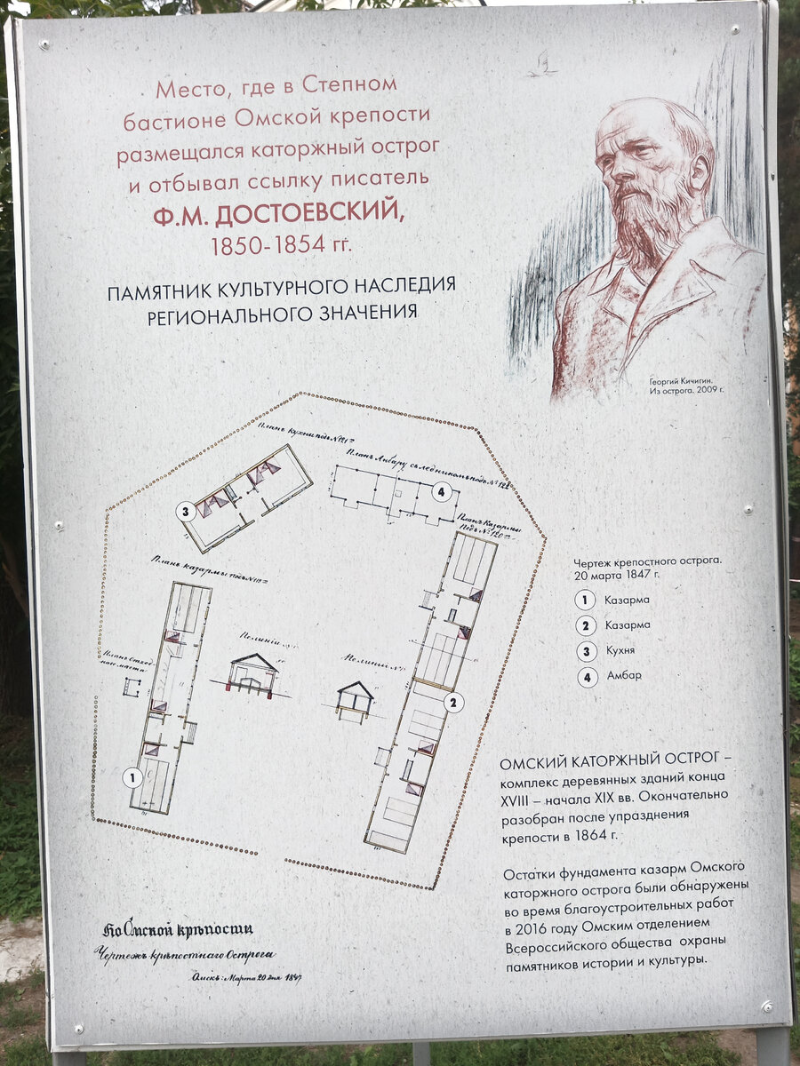 Это галерея - листайте, пожалуйста