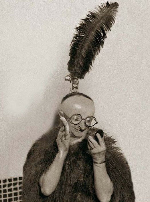 Фото: thejizn.com