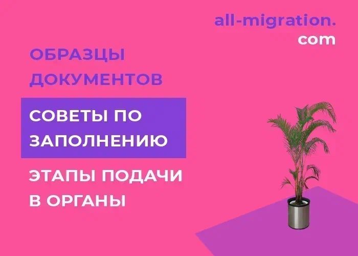  Медицинское  страхование – обязательное условие для въезда и работы иностранца в РФ.  Различают два вида полисов – добровольного медицинского страхования и  обязательного медицинского страхования.-2