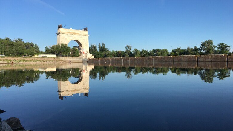 Фото: novostivolgograda.ru