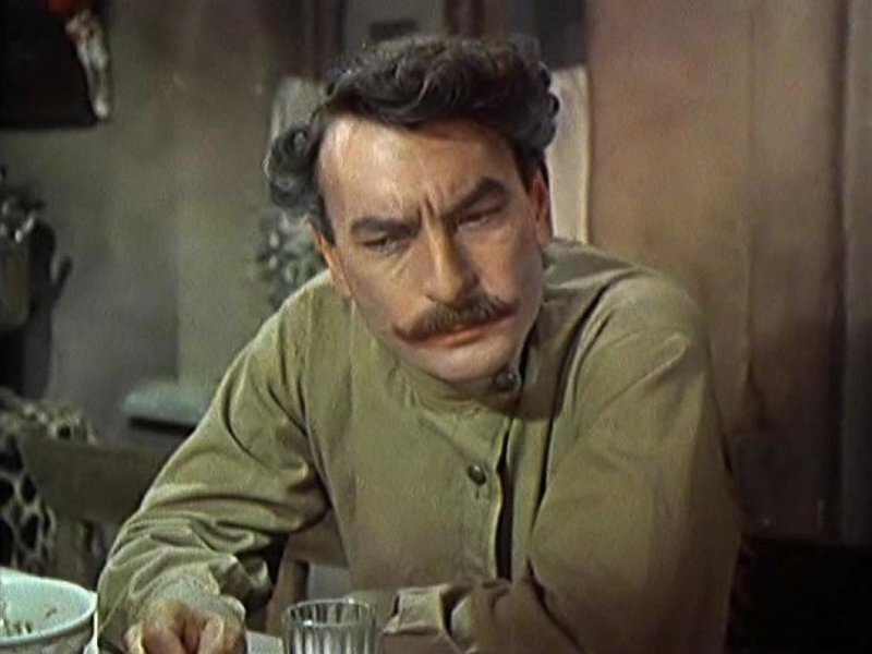 Яндекс картинки