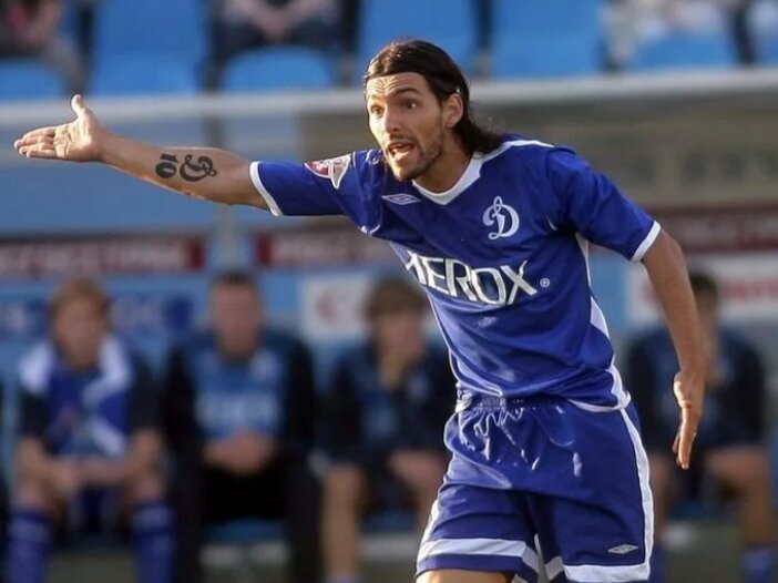 Фото из открытого доступа