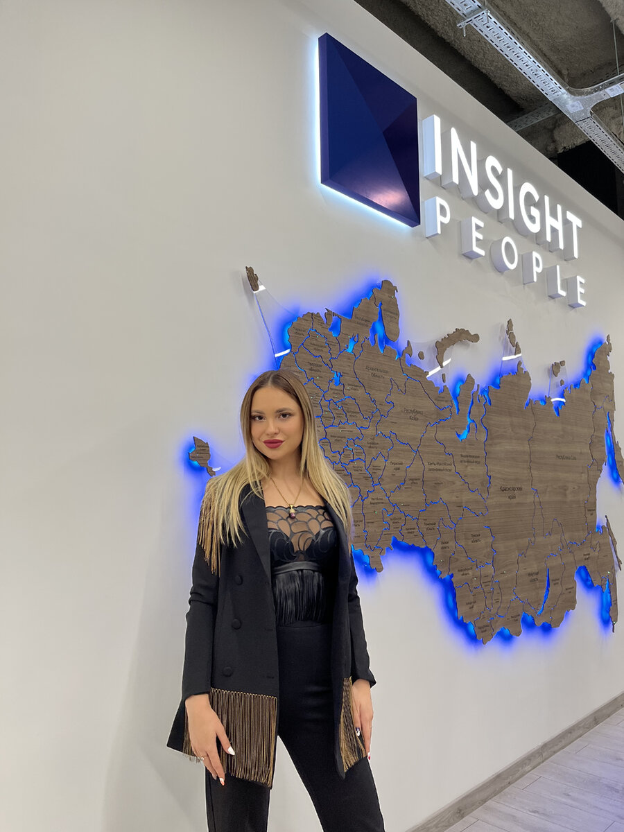 Insight People