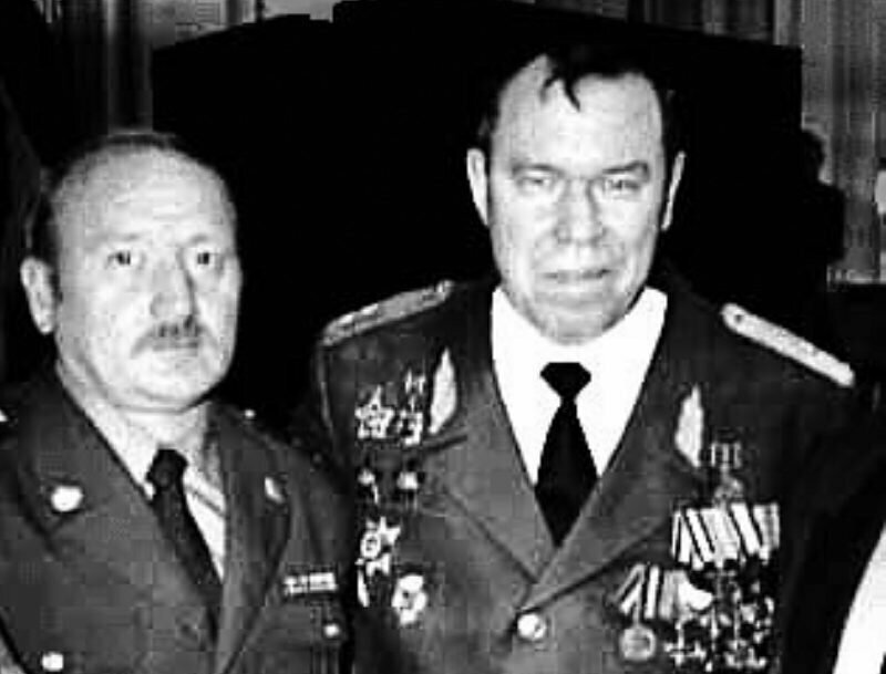 Добавьте описание