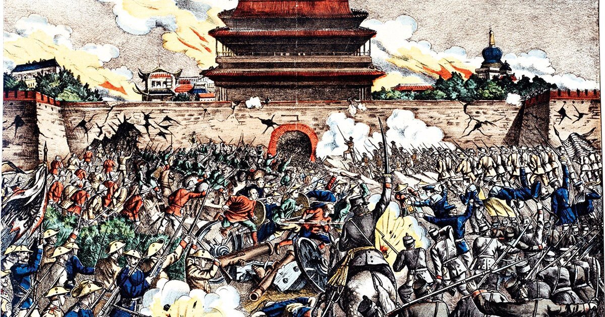 Castle siege осада замков. осада сарагосы 1809. осада коринфа 1862. осада медины 1916. осада акры 1291.