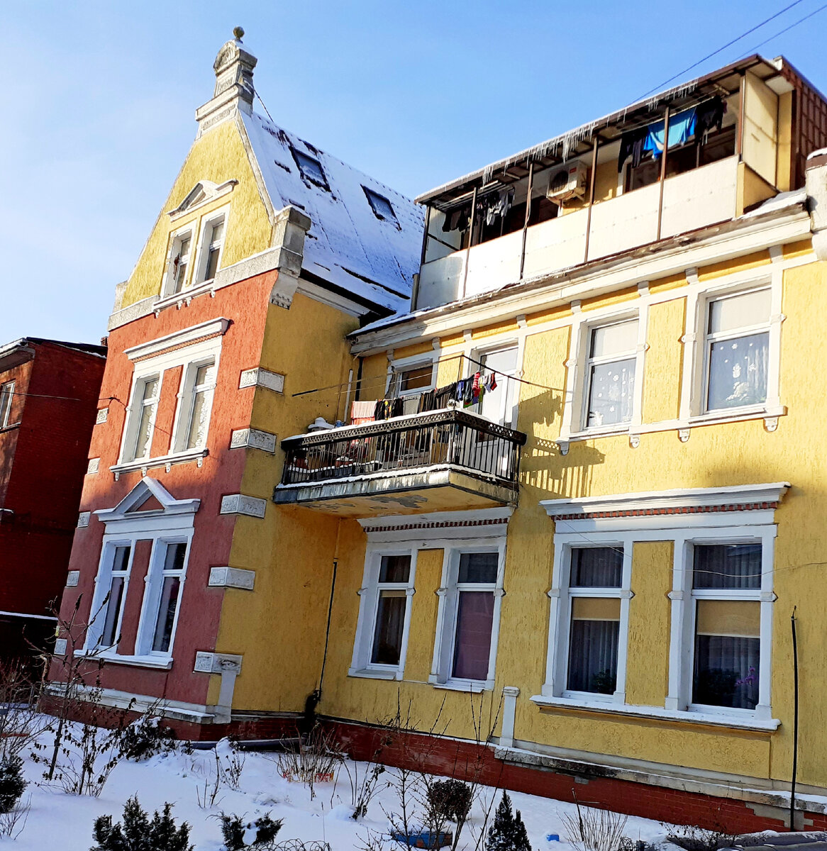 Займы в гусеве калининградской области