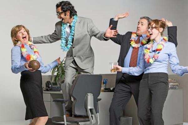 Источник фото: kartinkin.net 