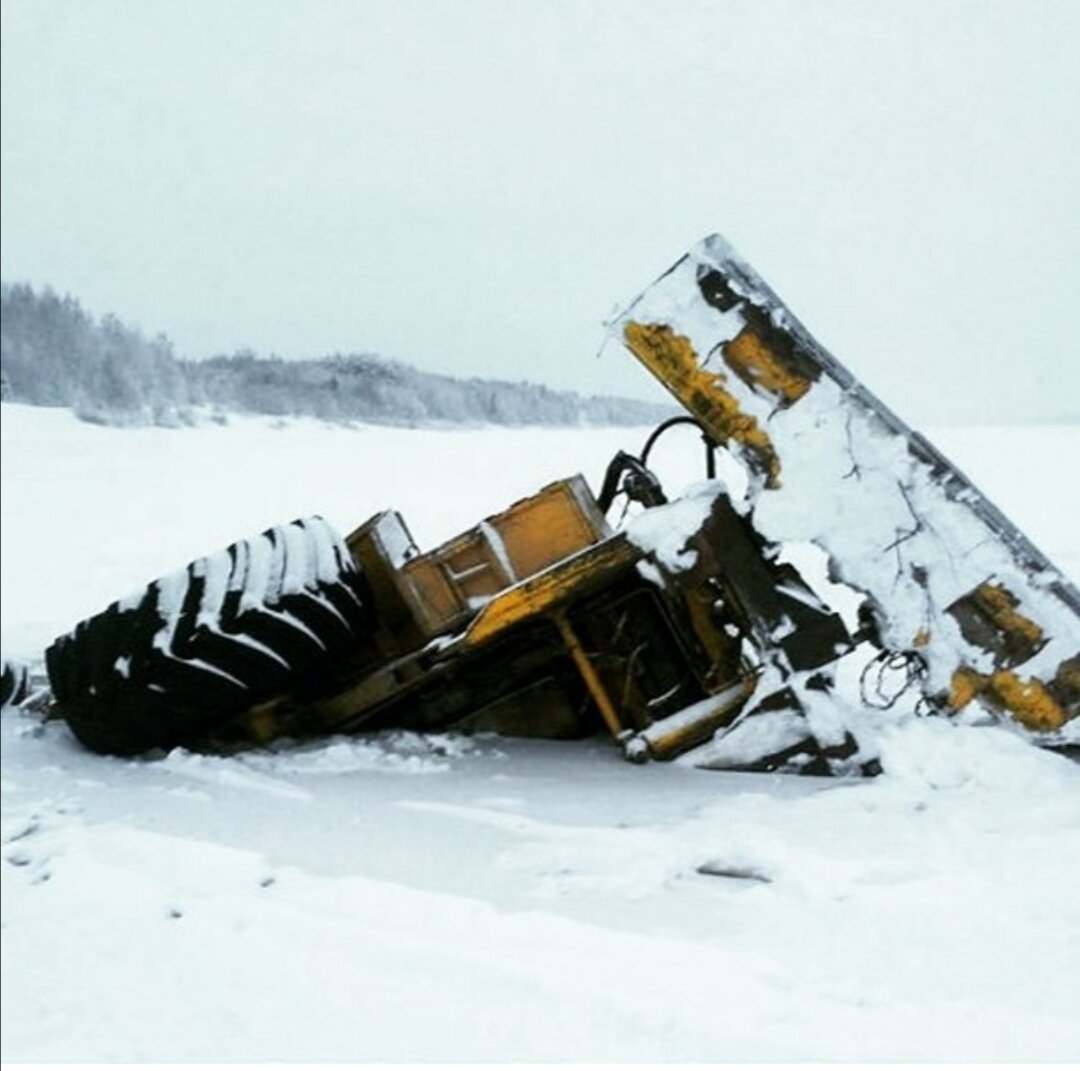 -2