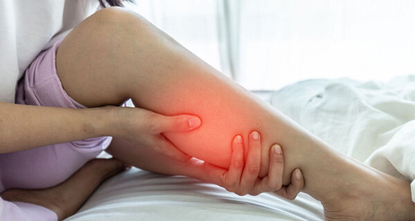 Источник - https://vascul.ru/articles/deep-vein-thrombosis