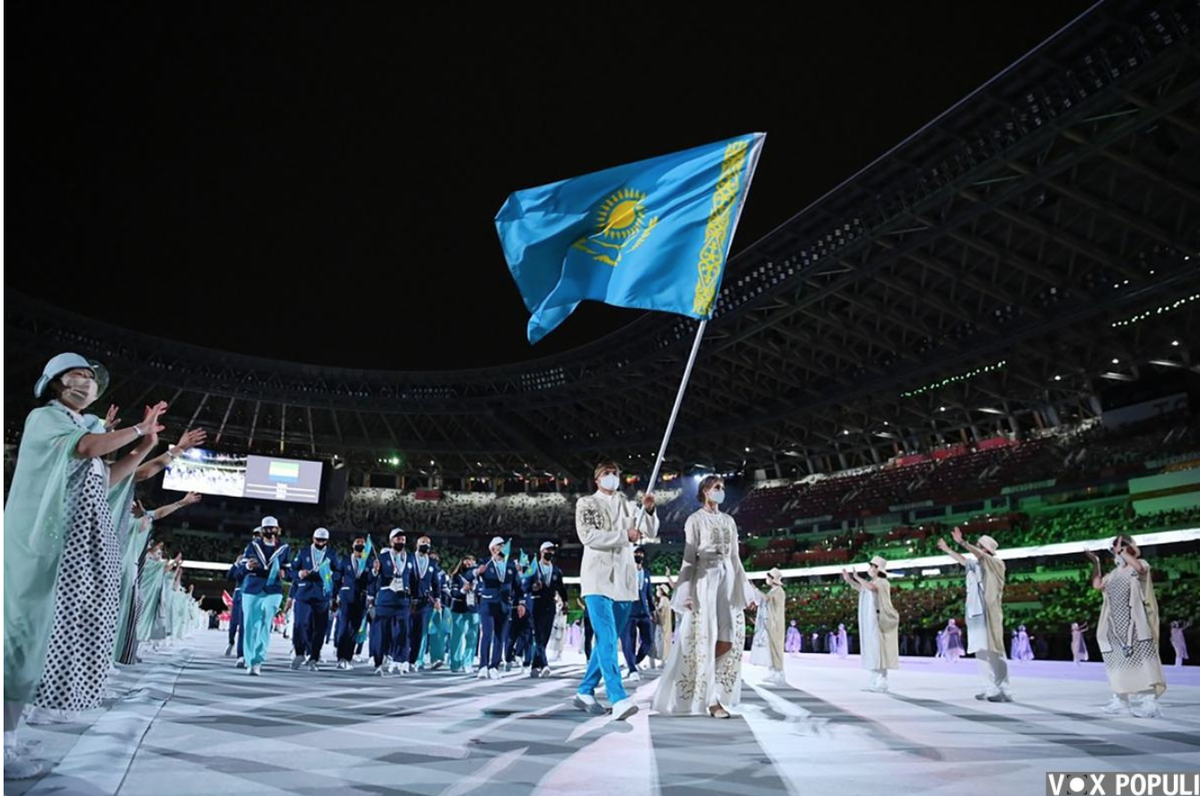 Костюм сборной казахстана. Kazakhstan olympic. Казахская сборная зимние олимпийские игры. Kazakhstan olympic. Казахстан на олимпийских играх.