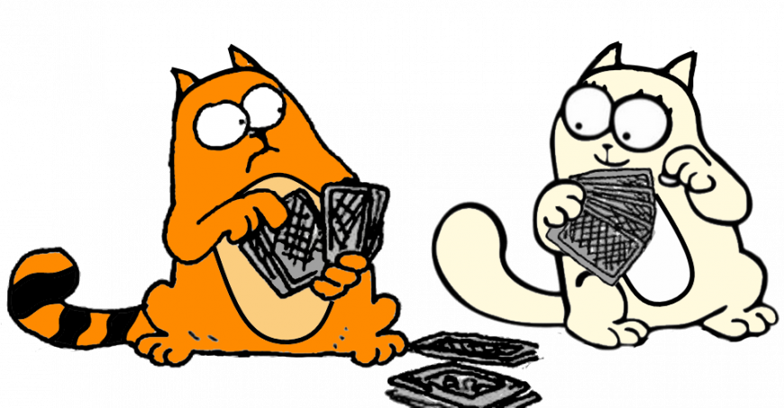 Картинка: cайт знакомств МОРДОЛЕНТА/MORDOLENTA.COM