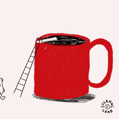 Источник: 微信