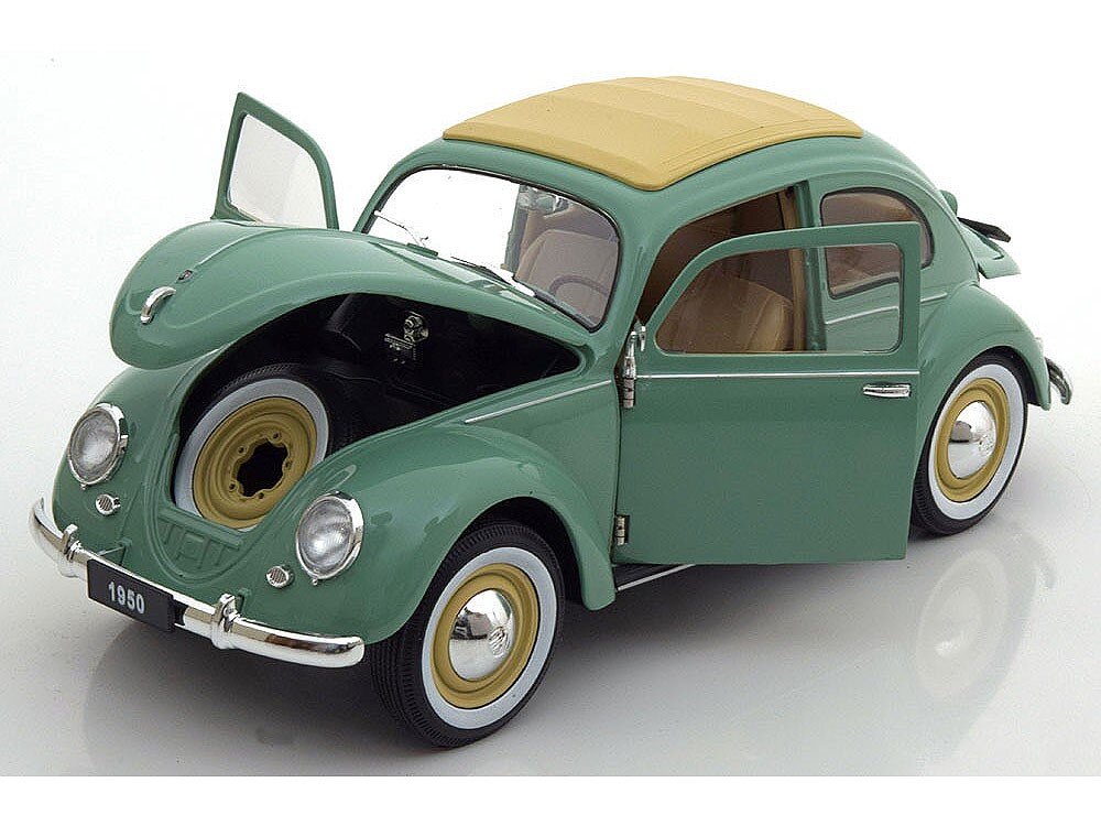 Например, фольксваген кефер жук 1950 года выпуска не имел  приспособления для крепления запаски. Колесо удерживалось в багажнике  автомобиля за счет плотного прилегания к кузову и крышке багажника. 