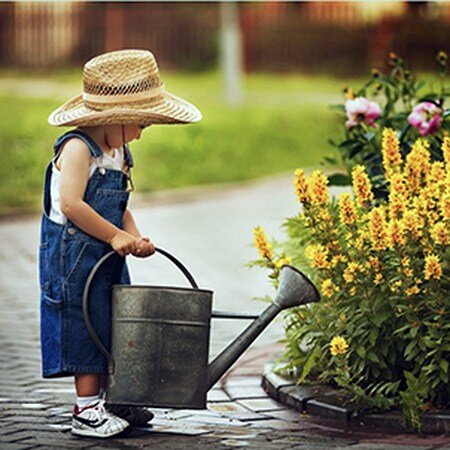 Фото из интернета