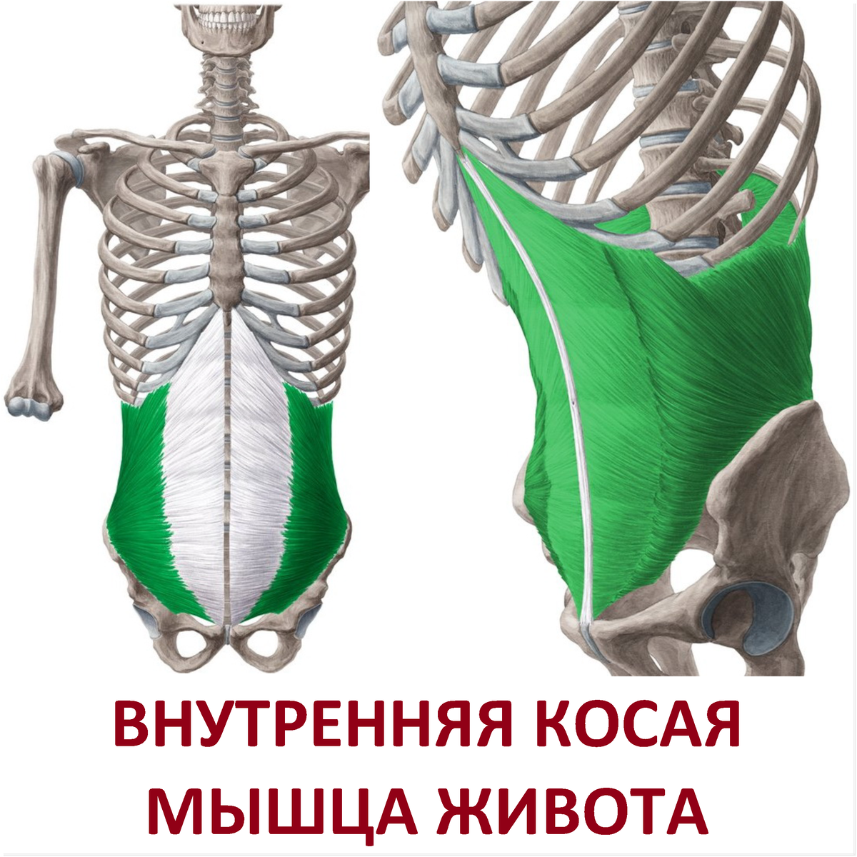-2-2