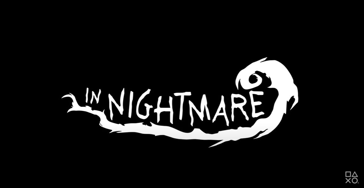  In Nightmare