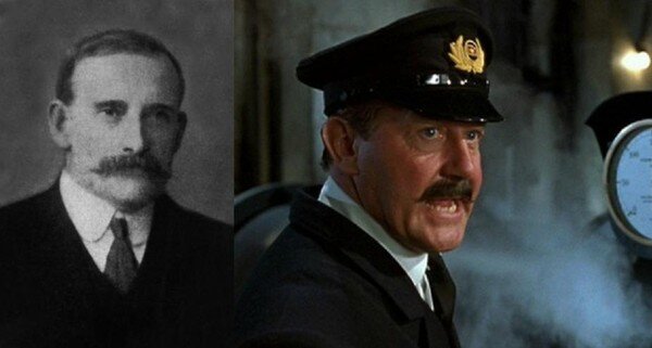 Фото из Интернета 