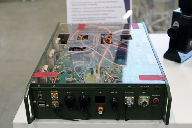 rostec.ru