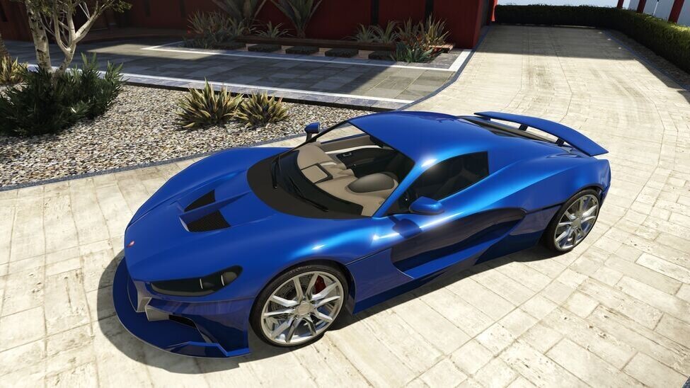 https://gta.fandom.com/wiki/Cyclone_II