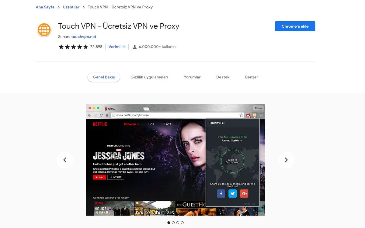 Sdoeda