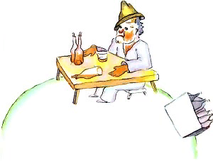 (С) С просторов интернета