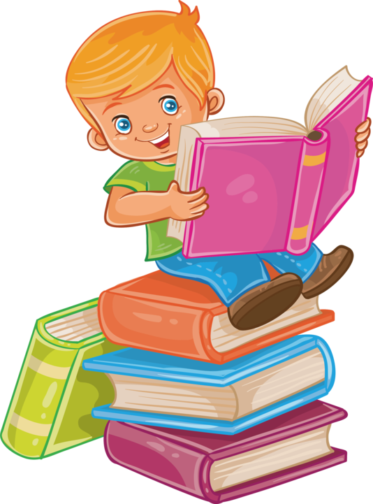 Научу читать с пониманием прочитанного!!!