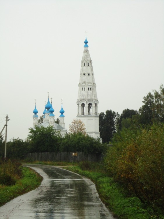Фото из интернета