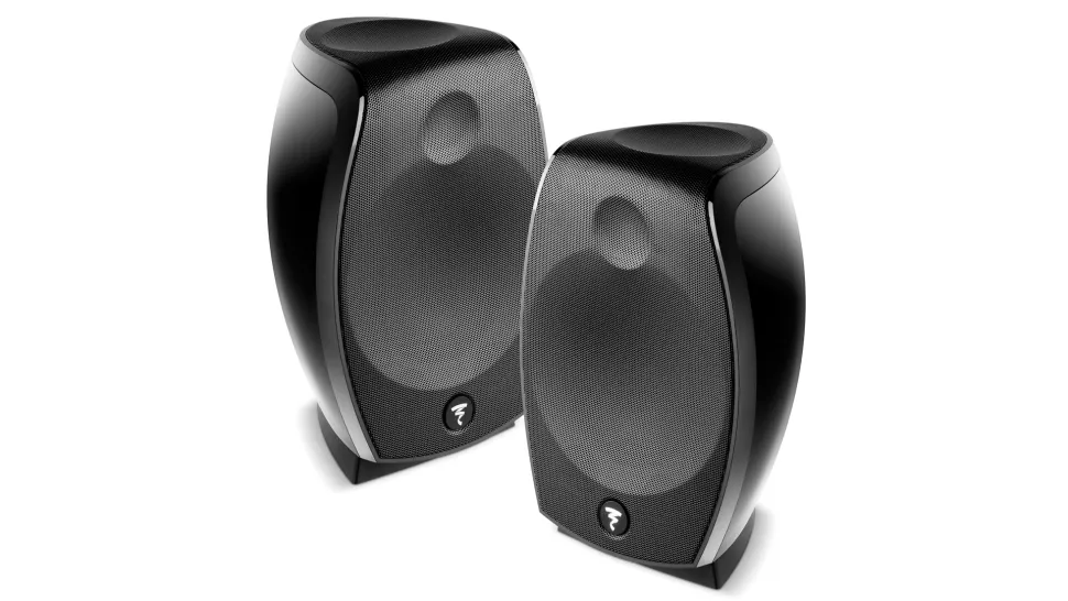Лучшая акустика и саундбары Dolby Atmos 2022