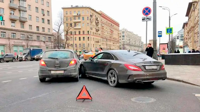 Автоподставщики освоили новые схемы мошенничества | Третий Рим | Дзен