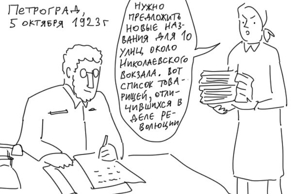 https://vk.com/by_duran