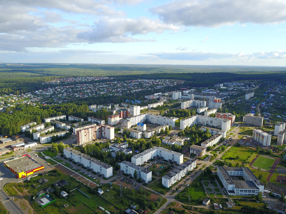 Альянсспецмаш пермский край чайковский городской округ фото ОДНА ИЗ САМЫХ ЭКОНОМИЧНЫХ ГЭС РОССИИ Часть I Пустотелая плотина Музей Гидроэнерг