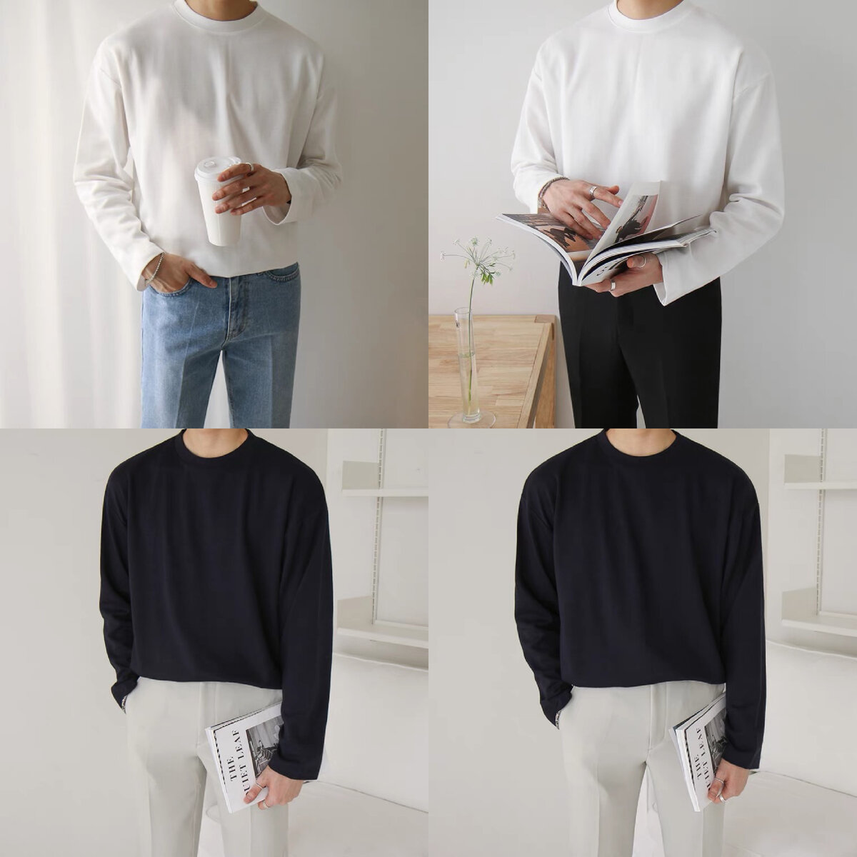 Perevod24 логотип. Perevod vip. Perevod vip. Perevod vip. Perevod24 логотип.