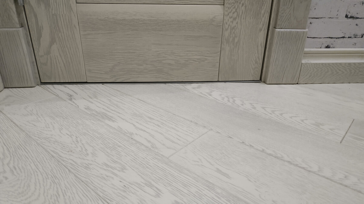 Работа фабрики Сreda