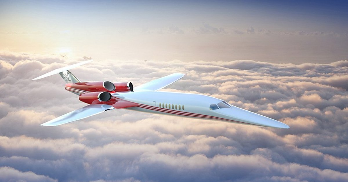 2 сверхзвуковой самолет. Aerion as2. Aerion as2 Supersonic. As2 самолет. Aerion Supersonic Business Jet