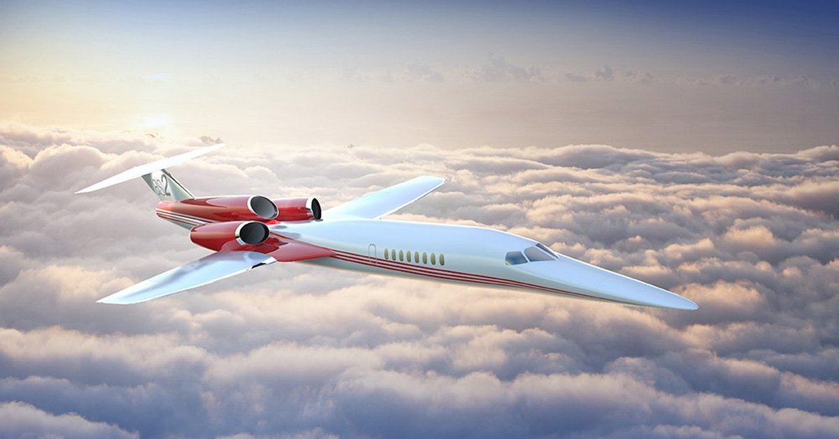 Полеты сверхзвуковых самолетов. Aerion as2 самолет. Aerion as2 Supersonic. Aerion Supersonic Business Jet. Business Jet Aerion as2.