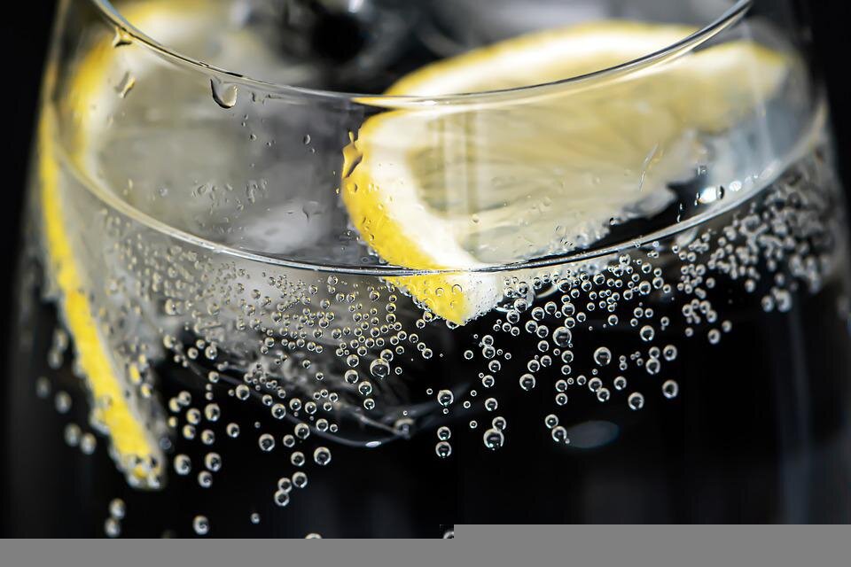 Источник фото: pixabay.com