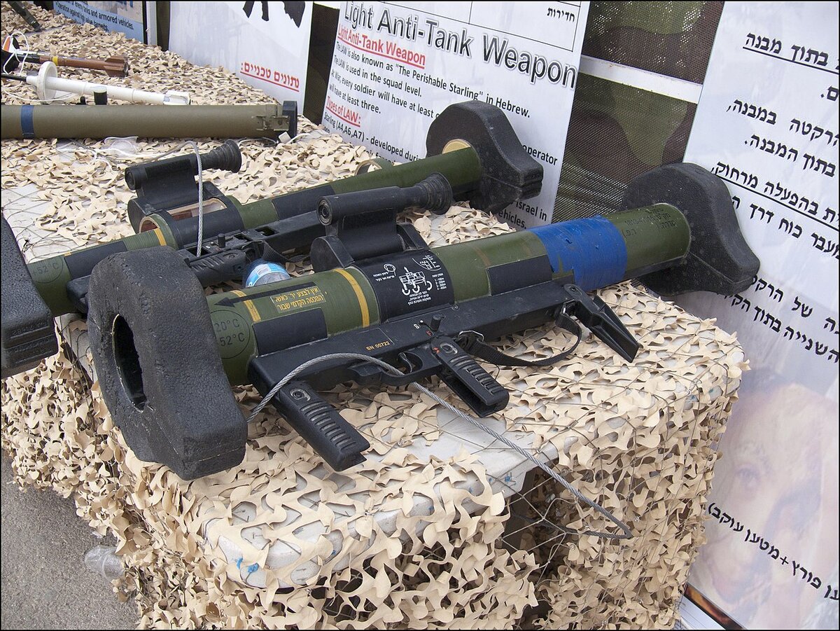 РПГ rgw90 Matador. Матадор противотанковый гранатомет. RGW 90 Matador. Противотанковых гранатометов RGW-90. Танк гранатомет
