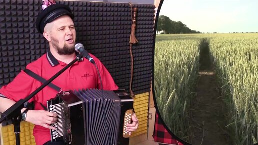 меж высоких хлебов затерялося ноты. некрасов меж высоких хлебов затерялося.