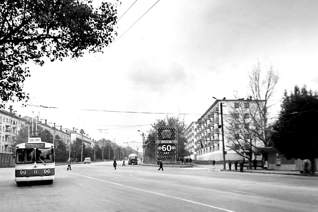 Орел советский ПАНТОГРАФ Дзен