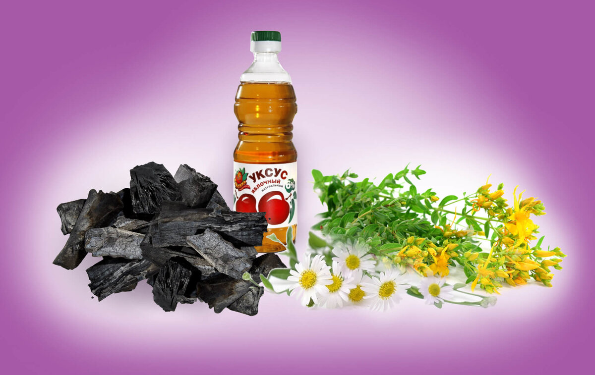 Средства спасения кур от диареи